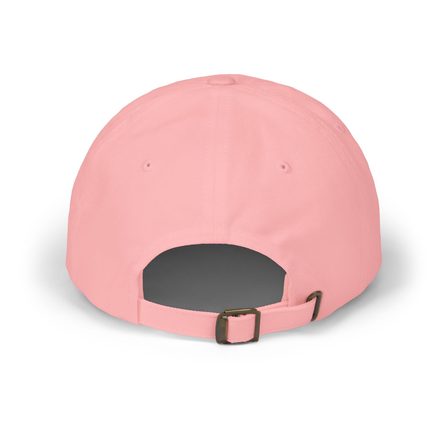 Reel Relaxed Dad Hat